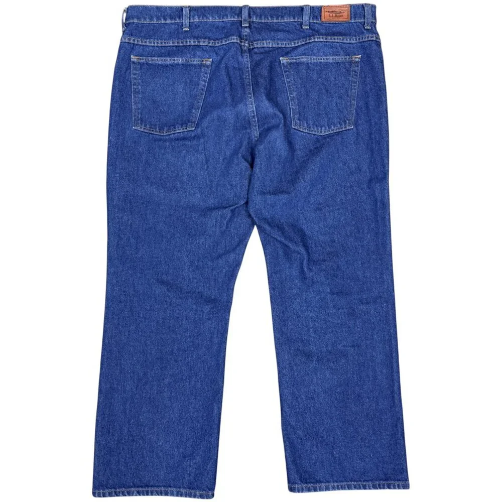 L.L. Bean g193 style#